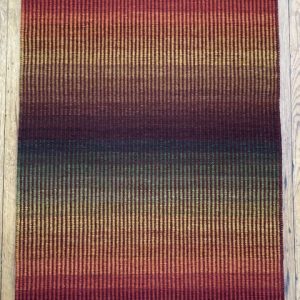 Fired Earth (Rug)