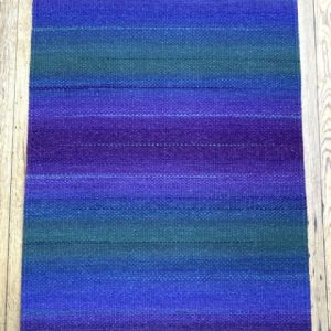 Fields of Lavender (Rug)